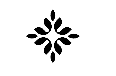 codebooksolution logo